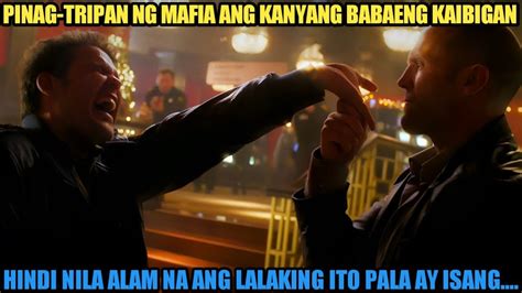 Babaeng na lasing pinag tripan ng mga lalaking kainuman.